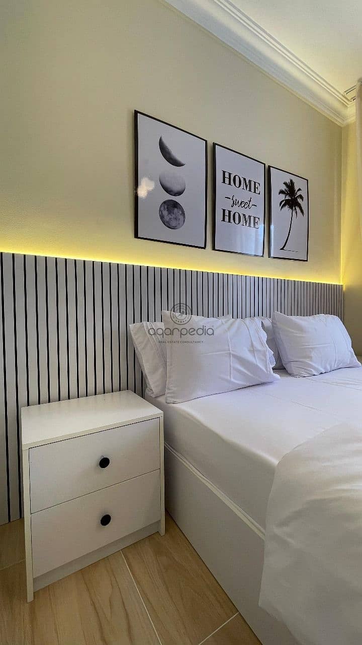 15 WhatsApp Image 2025-09-03 at 3.36. 17 PM. jpeg