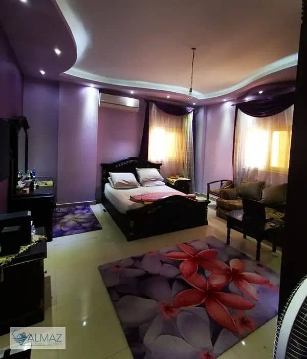 2 WhatsApp Image 2025-11-15 at 12.49. 07 PM. jpeg