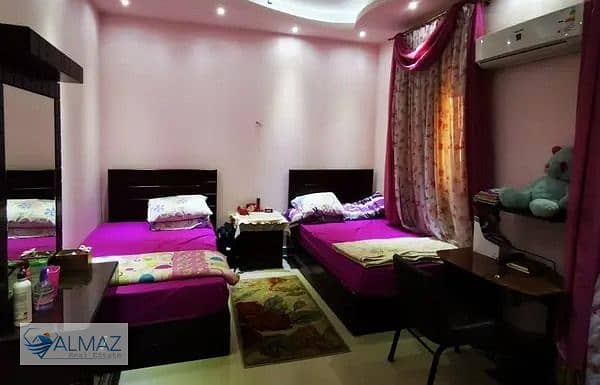 3 WhatsApp Image 2025-11-15 at 12.49. 11 PM. jpeg