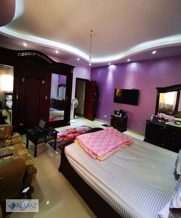 4 WhatsApp Image 2025-11-15 at 12.49. 07 PM (1). jpeg