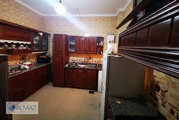 5 WhatsApp Image 2025-11-15 at 12.49. 07 PM (2). jpeg