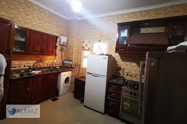 6 WhatsApp Image 2025-11-15 at 12.49. 09 PM. jpeg