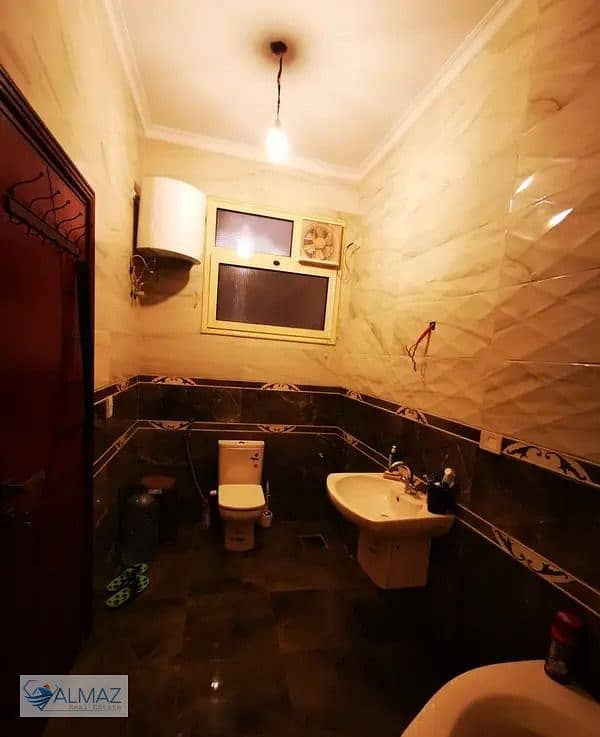 7 WhatsApp Image 2025-11-15 at 12.49. 10 PM. jpeg