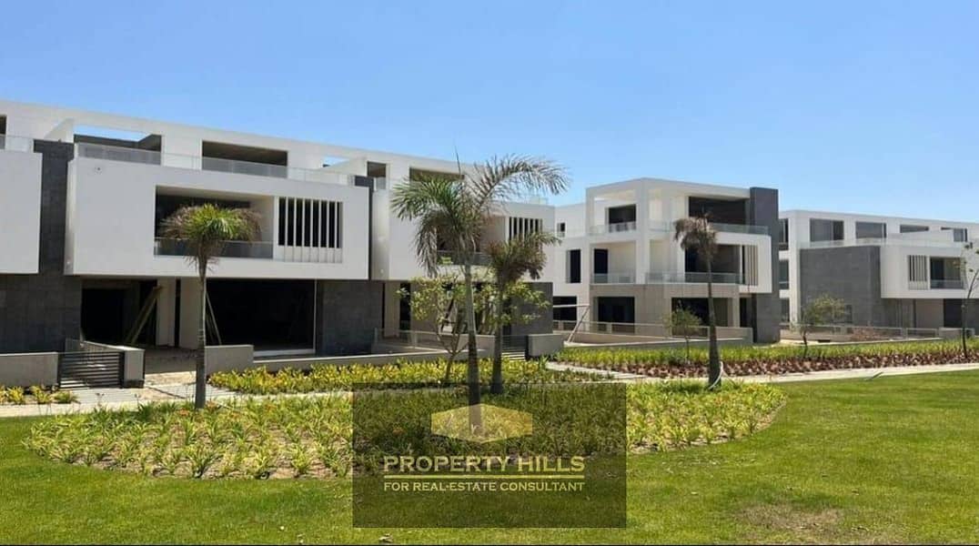 4 WhatsApp Image 2024-08-07 at 5.07. 54 PM (1). jpeg