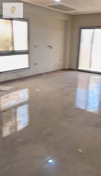 3 Bedroom Flat for Sale in New Cairo, Cairo - IMG-20251115-WA0388. jpg