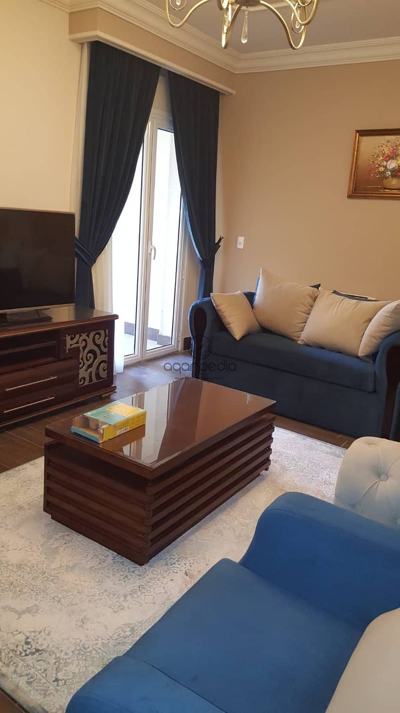 2 WhatsApp Image 2025-09-28 at 3.00. 04 PM. jpeg