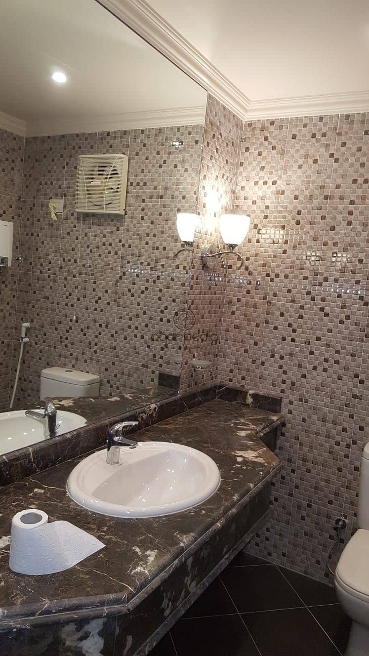 3 WhatsApp Image 2025-09-28 at 3.00. 05 PM (1). jpeg