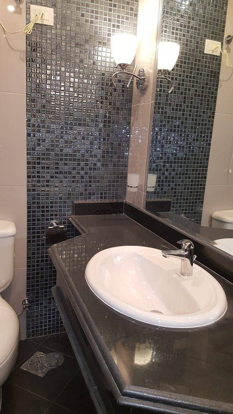 4 WhatsApp Image 2025-09-28 at 3.00. 05 PM (2). jpeg