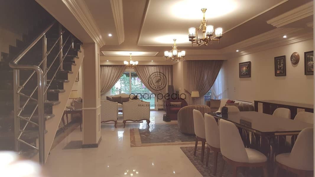 5 WhatsApp Image 2025-09-28 at 3.00. 05 PM. jpeg