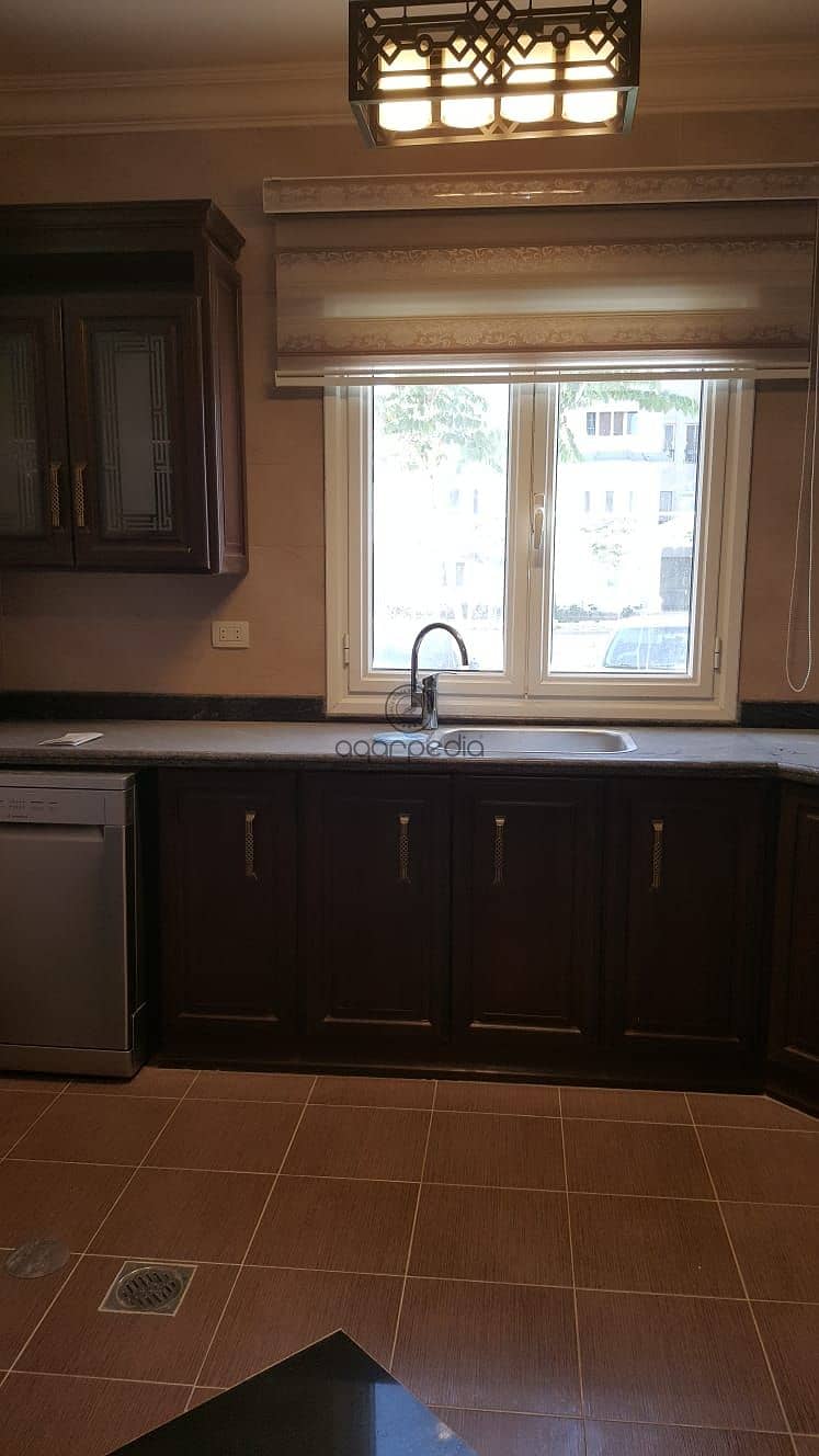 6 WhatsApp Image 2025-09-28 at 3.00. 06 PM (1). jpeg