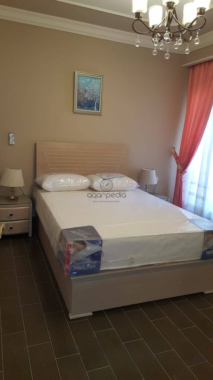 7 WhatsApp Image 2025-09-28 at 3.00. 06 PM (2). jpeg