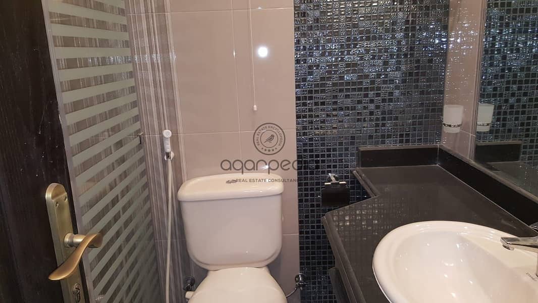 8 WhatsApp Image 2025-09-28 at 3.00. 06 PM (3). jpeg