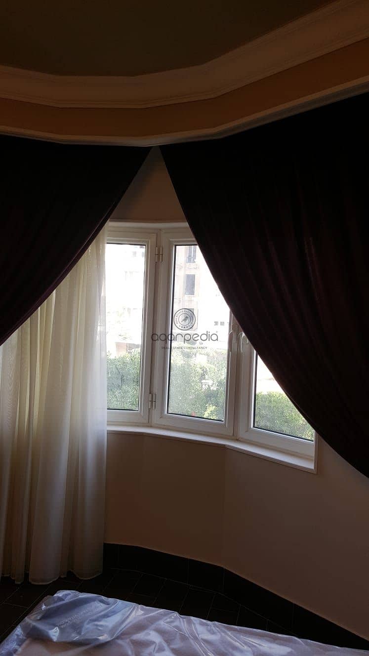 9 WhatsApp Image 2025-09-28 at 3.00. 06 PM (4). jpeg