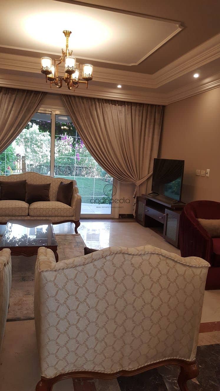 10 WhatsApp Image 2025-09-28 at 3.00. 06 PM. jpeg