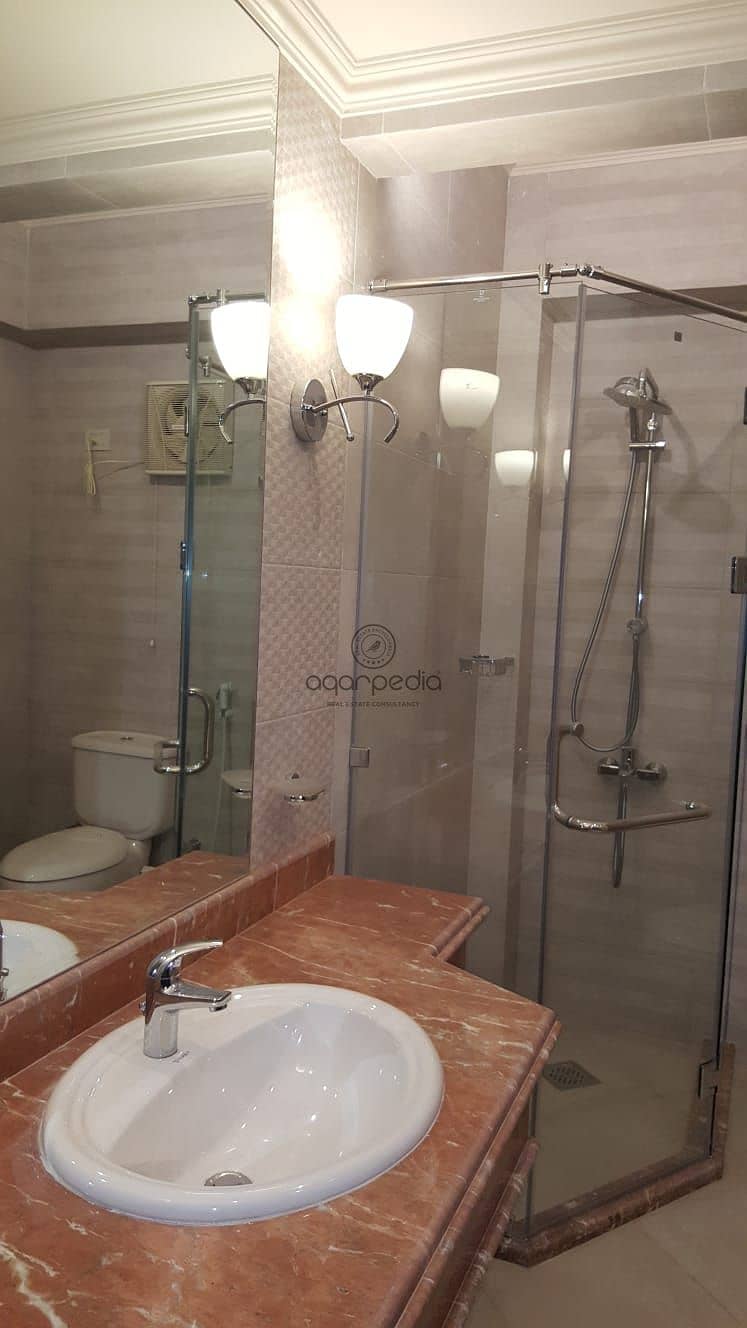 11 WhatsApp Image 2025-09-28 at 3.00. 07 PM (1). jpeg