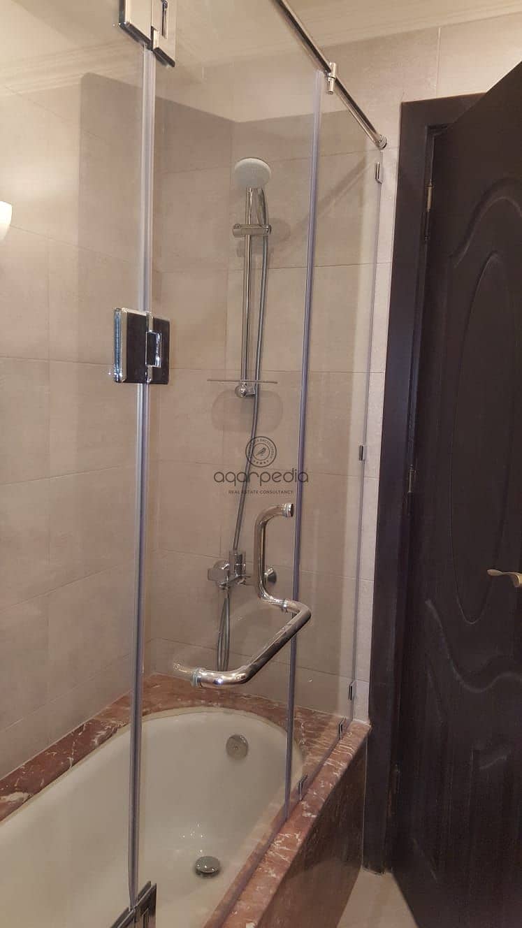 12 WhatsApp Image 2025-09-28 at 3.00. 07 PM (2). jpeg