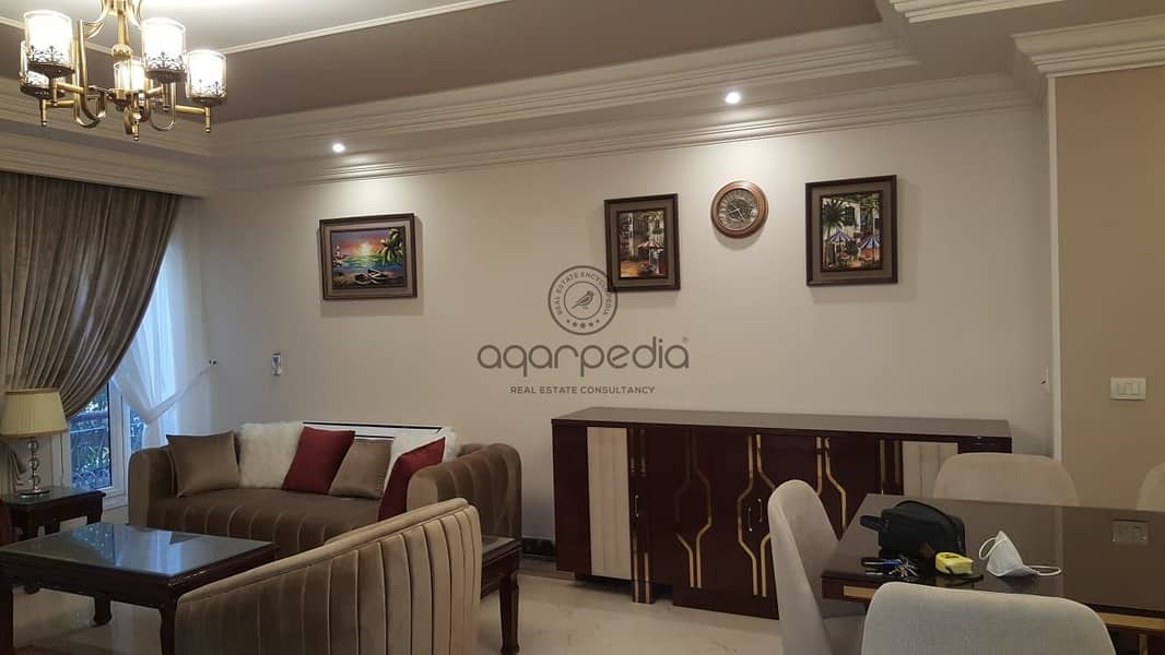 13 WhatsApp Image 2025-09-28 at 3.00. 07 PM (3). jpeg