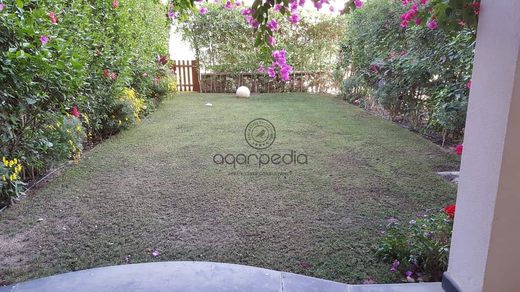 15 WhatsApp Image 2025-09-28 at 3.00. 08 PM (1). jpeg