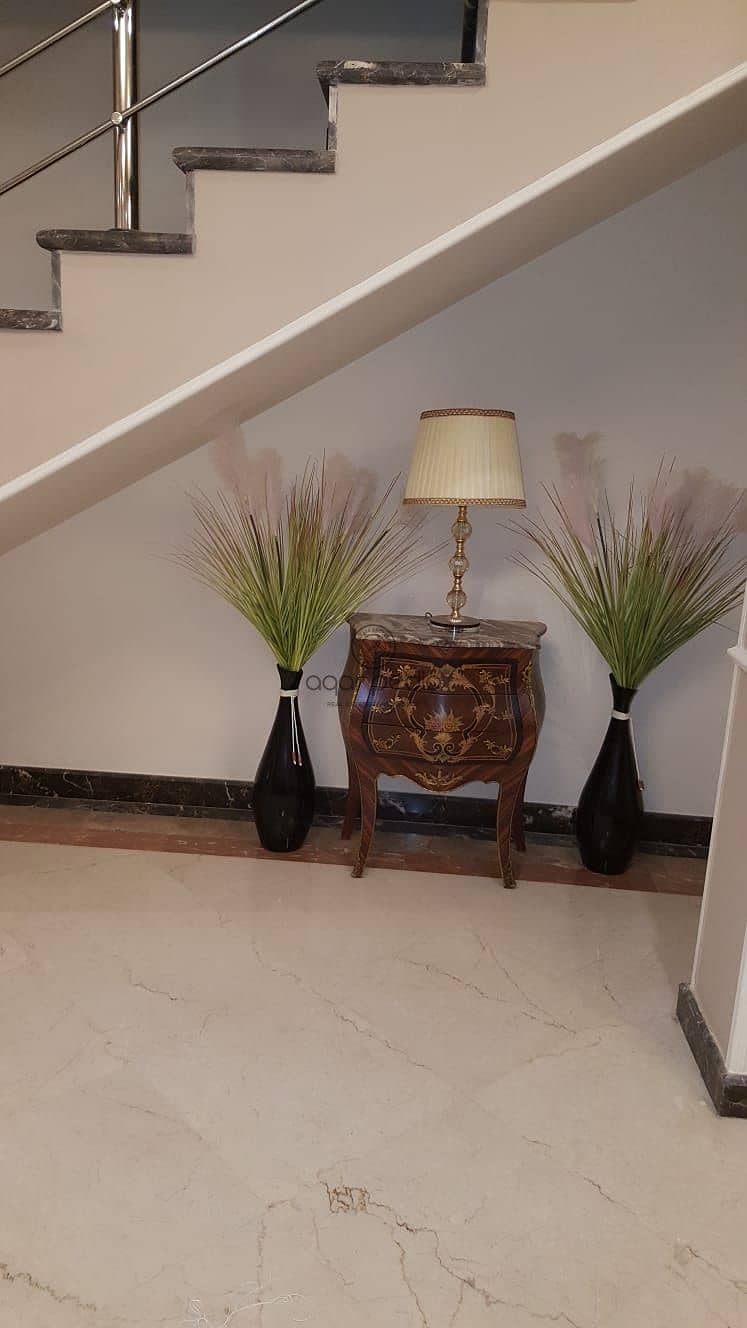 17 WhatsApp Image 2025-09-28 at 3.00. 08 PM (3). jpeg