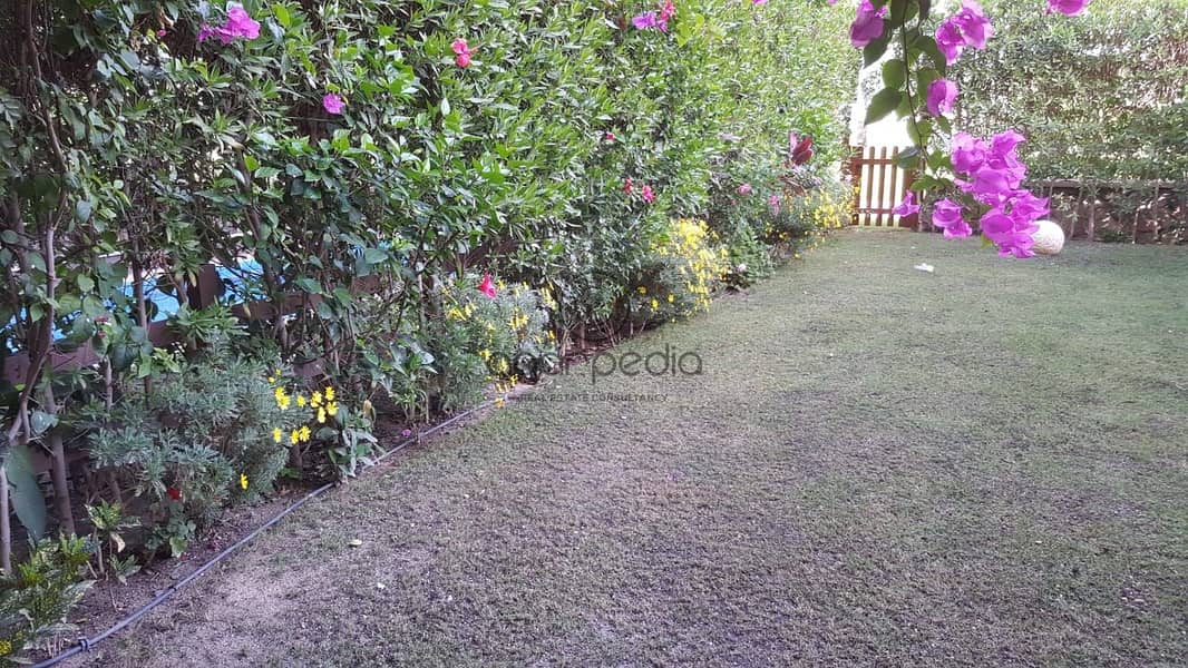 18 WhatsApp Image 2025-09-28 at 3.00. 08 PM. jpeg