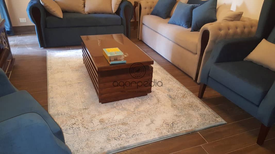 19 WhatsApp Image 2025-09-28 at 3.00. 09 PM (1). jpeg