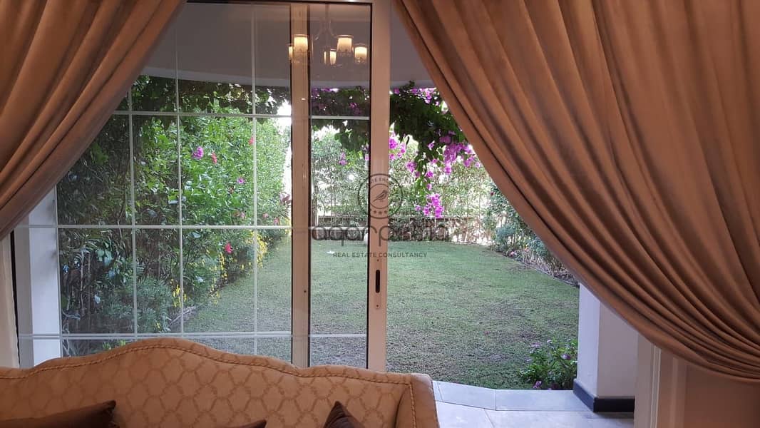 20 WhatsApp Image 2025-09-28 at 3.00. 09 PM. jpeg