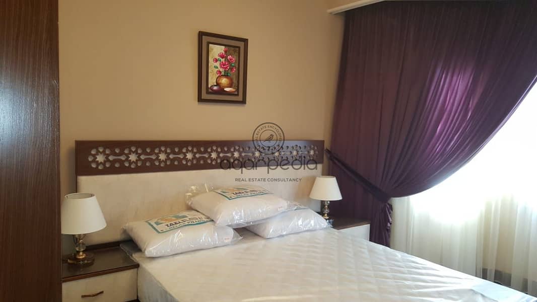 21 WhatsApp Image 2025-09-28 at 3.00. 12 PM. jpeg