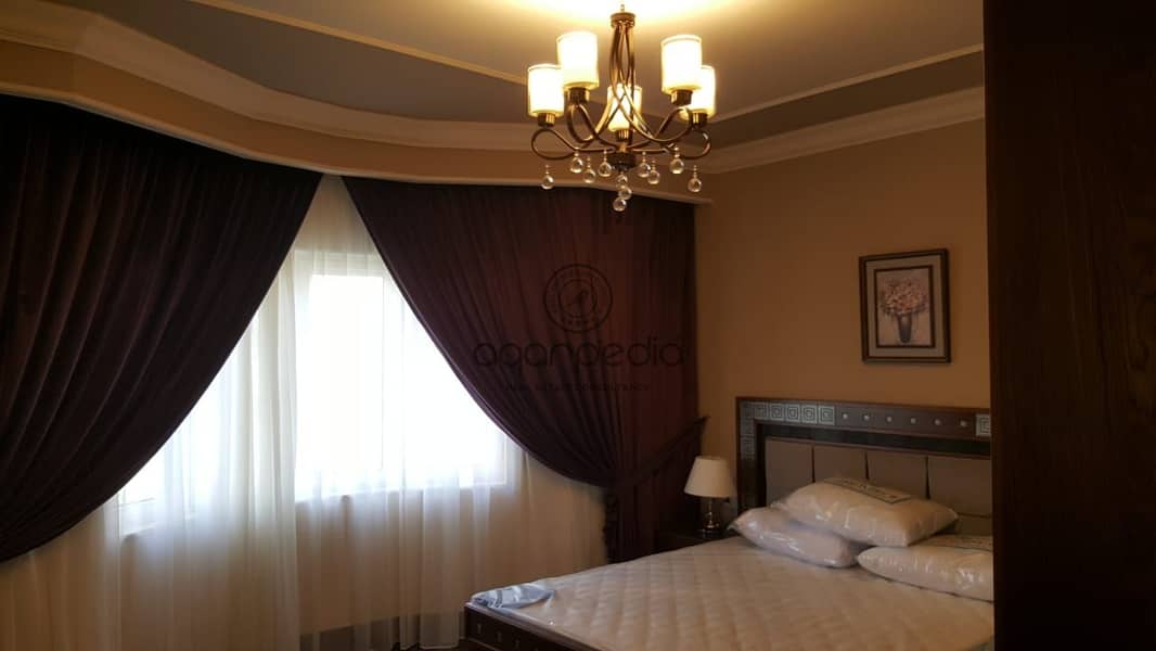 22 WhatsApp Image 2025-09-28 at 3.00. 14 PM. jpeg