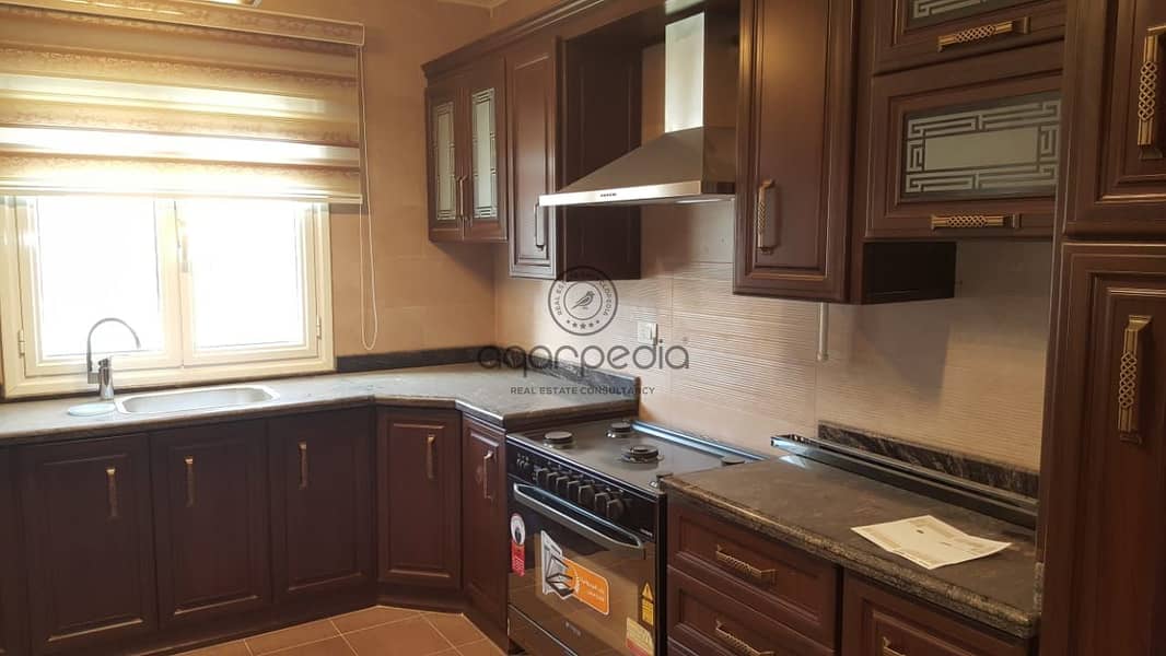 24 WhatsApp Image 2025-09-28 at 3.00. 28 PM (1). jpeg