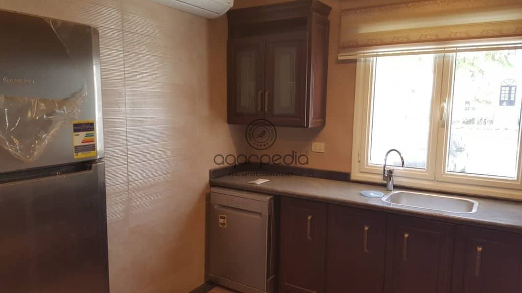 26 WhatsApp Image 2025-09-28 at 3.00. 31 PM. jpeg