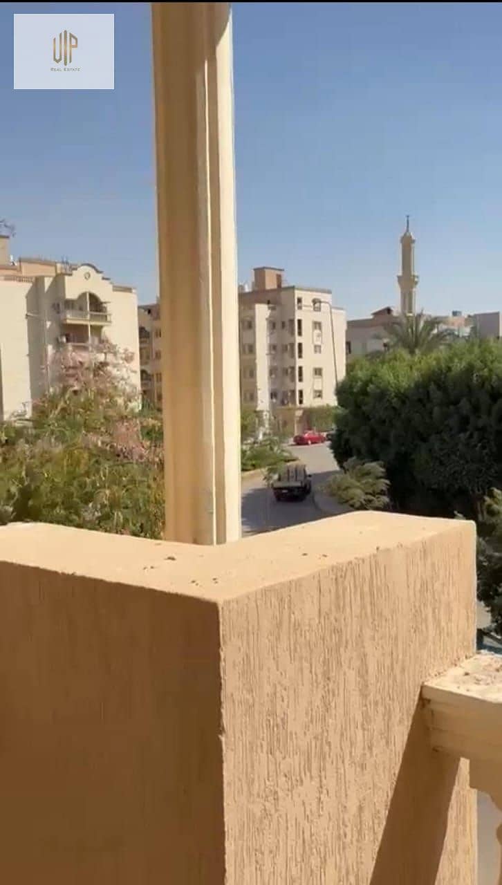 2 IMG-20251115-WA0391. jpg