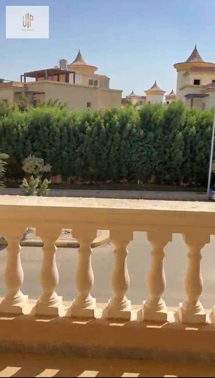 3 IMG-20251115-WA0393. jpg