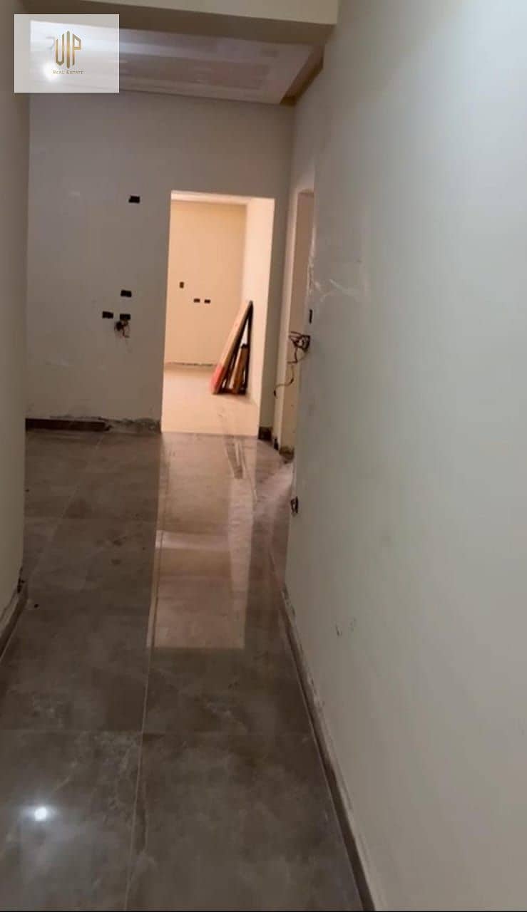 4 IMG-20251115-WA0398. jpg