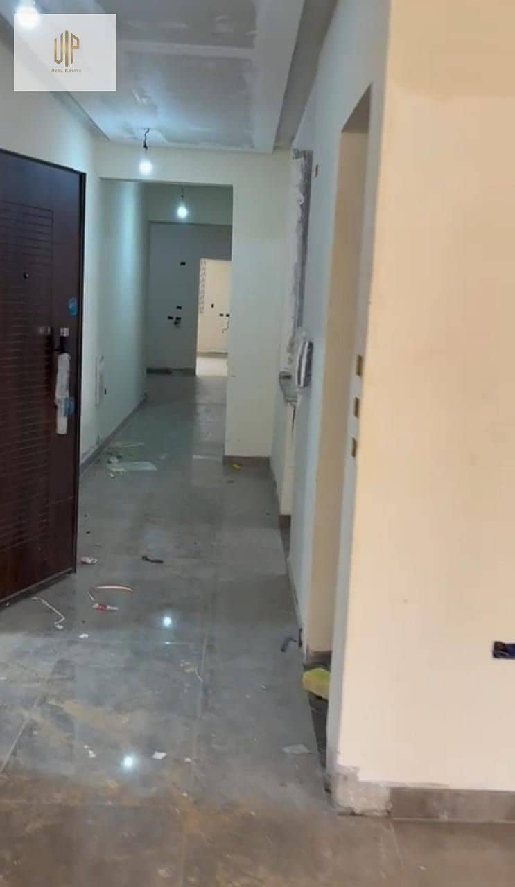 5 IMG-20251115-WA0399. jpg