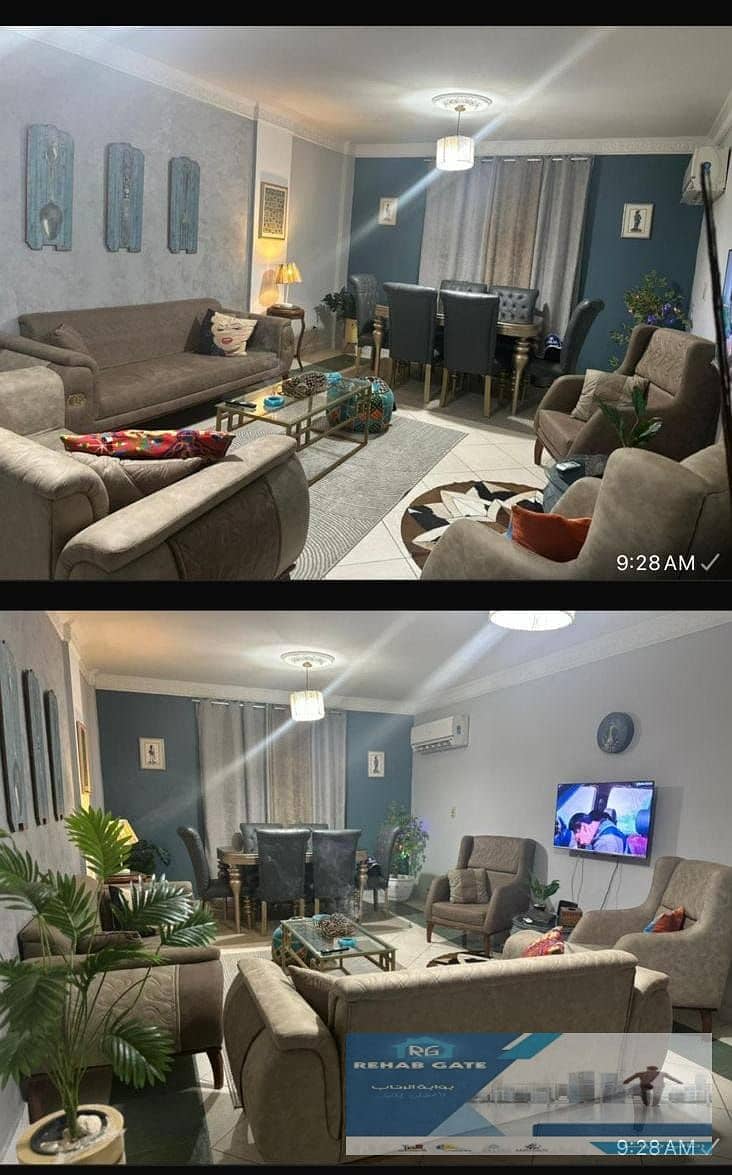 2 WhatsApp Image 2025-11-16 at 00.39. 59_a0d55c23. jpg