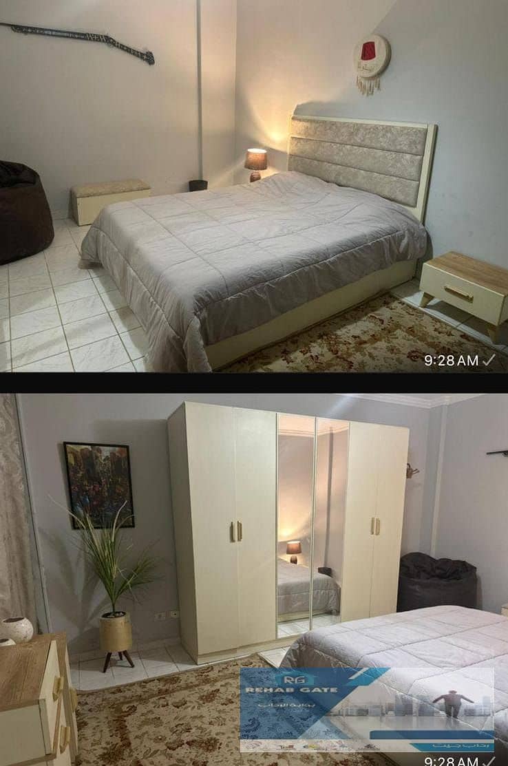 3 WhatsApp Image 2025-11-16 at 00.41. 37_93213d96. jpg