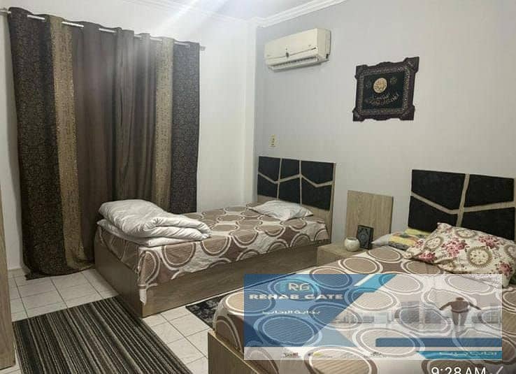 4 WhatsApp Image 2025-11-16 at 00.41. 14_6ae780db. jpg