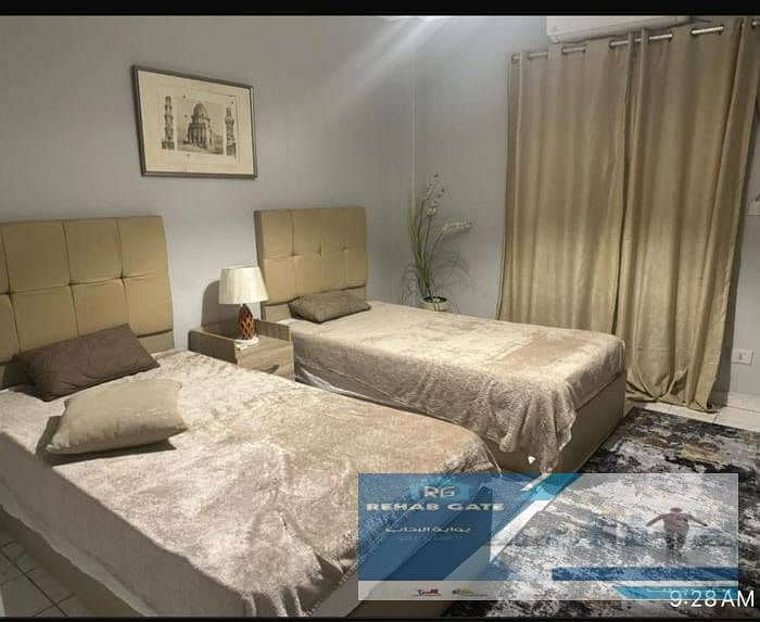 5 WhatsApp Image 2025-11-16 at 00.38. 44_676f4977. jpg