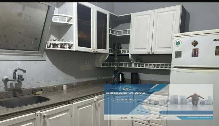 6 WhatsApp Image 2025-11-16 at 00.39. 39_1a599aa2. jpg