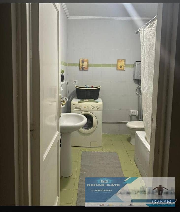 7 WhatsApp Image 2025-11-16 at 00.40. 41_51df639d. jpg