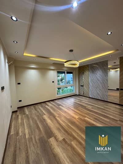 3 Bedroom Apartment for Sale in New Cairo, Cairo - WhatsApp Image 2025-11-03 at 15.23. 05_2b780ba2. jpg