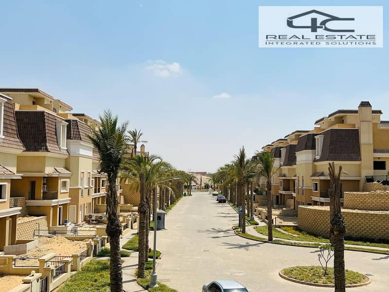 7 WhatsApp Image 2025-10-28 at 4.32. 56 PM (3). jpeg