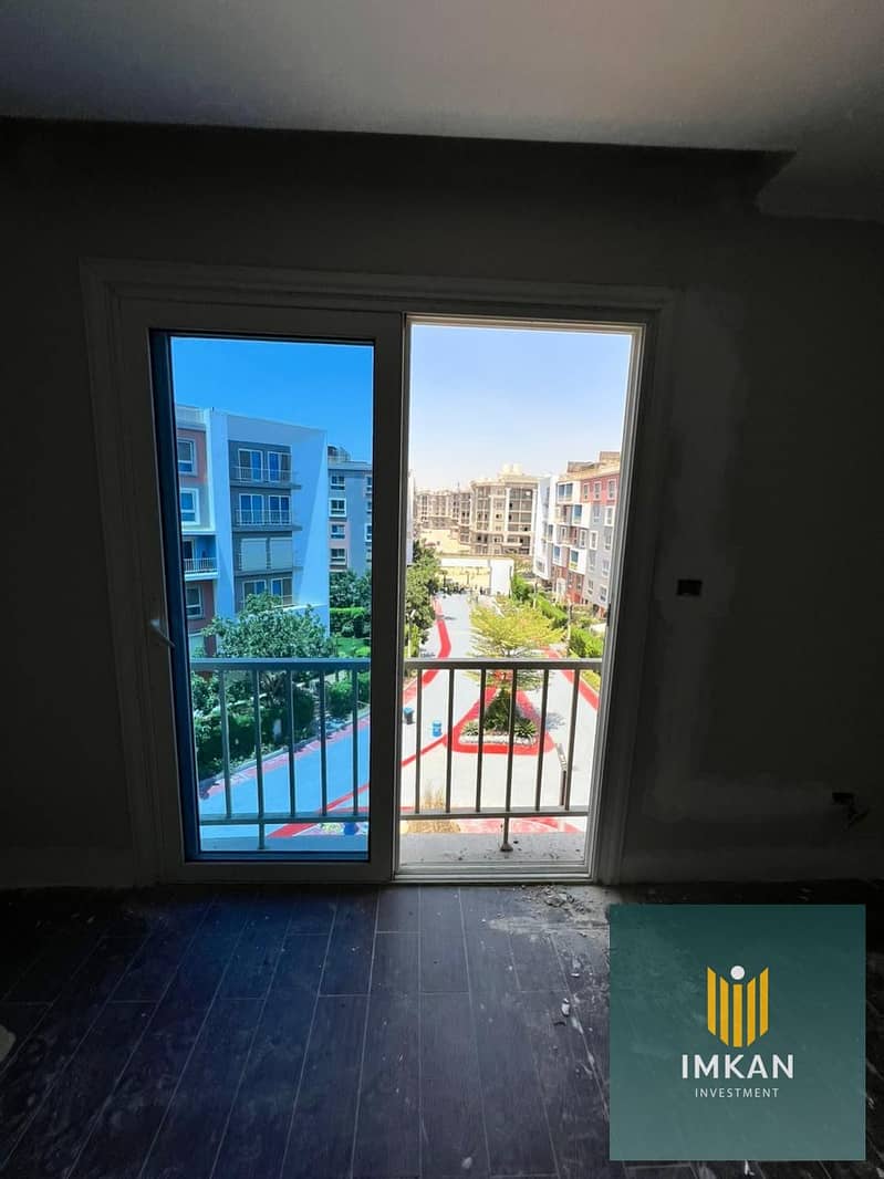 8 WhatsApp Image 2025-07-12 at 13.43. 59_4efa3444. jpg