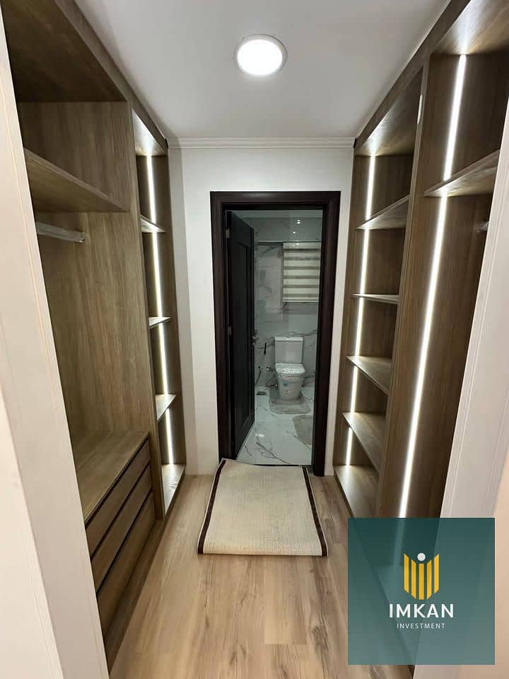 9 508814916_23984206231210898_6951161616233790274_n. jpg