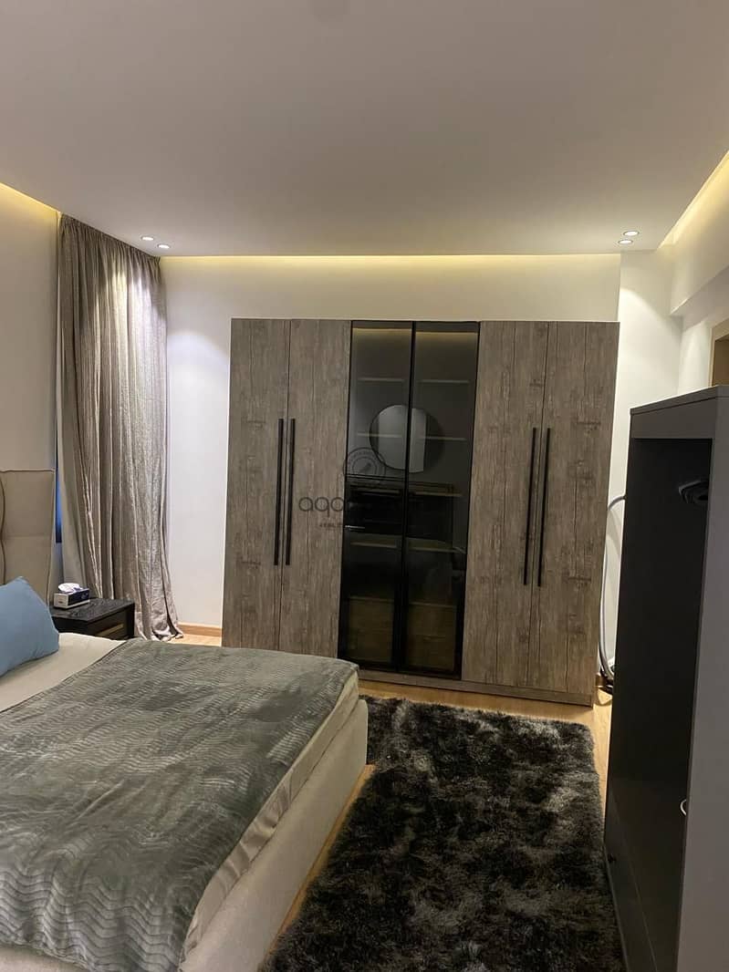 2 WhatsApp Image 2025-09-18 at 12.16. 07 PM. jpeg