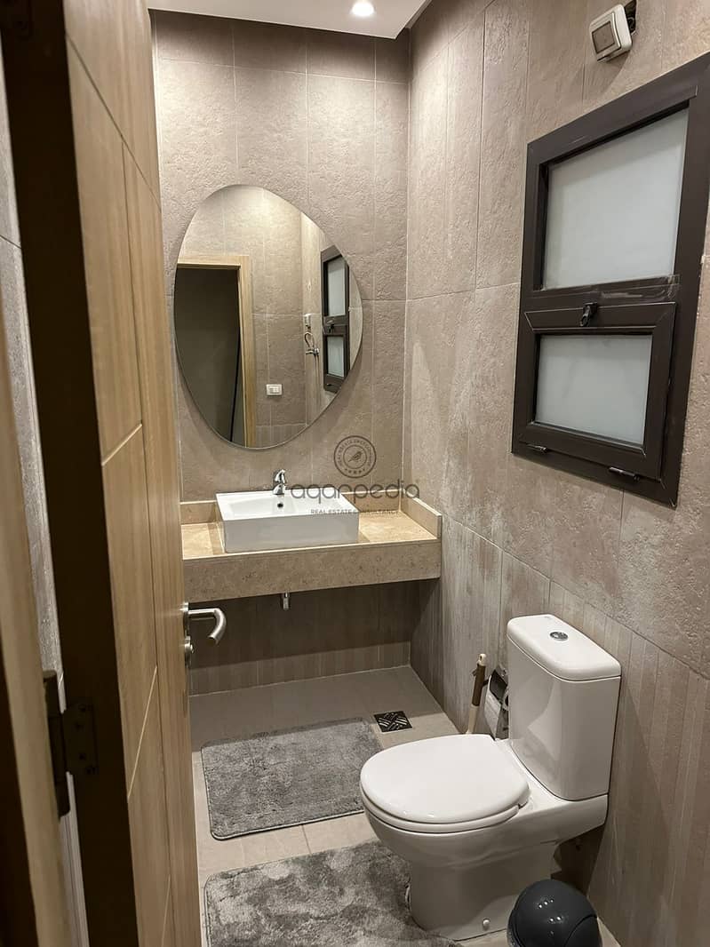 3 WhatsApp Image 2025-09-18 at 12.16. 08 PM (1). jpeg