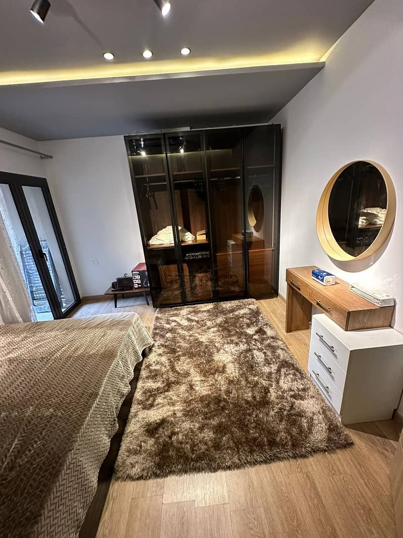 4 WhatsApp Image 2025-09-18 at 12.16. 08 PM (2). jpeg