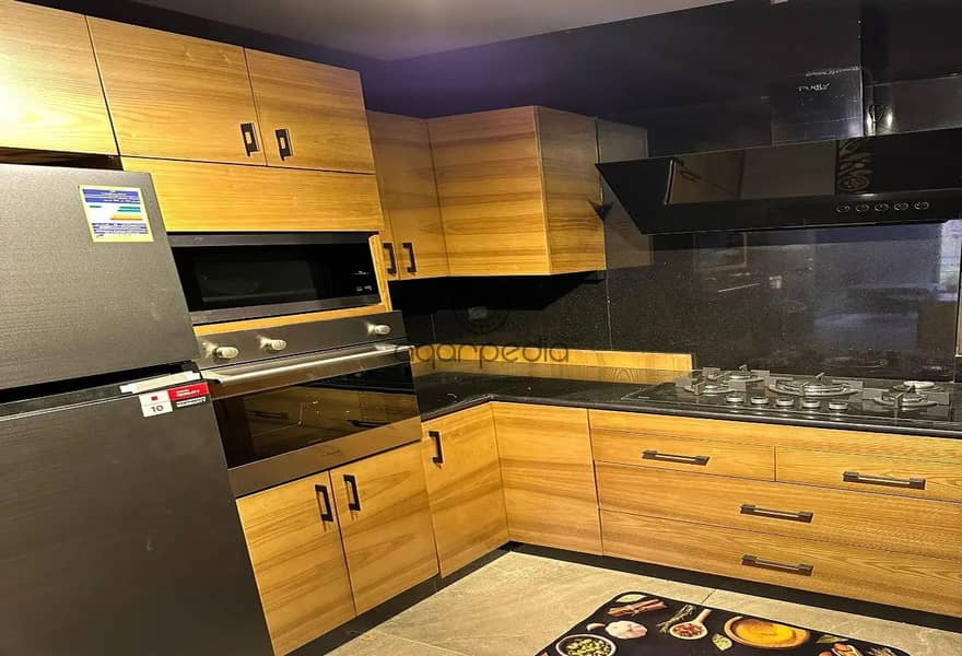 5 WhatsApp Image 2025-09-18 at 12.16. 08 PM (3). jpeg