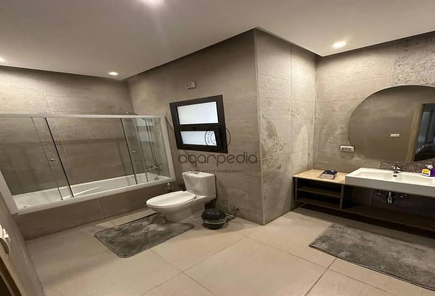 6 WhatsApp Image 2025-09-18 at 12.16. 08 PM (4). jpeg