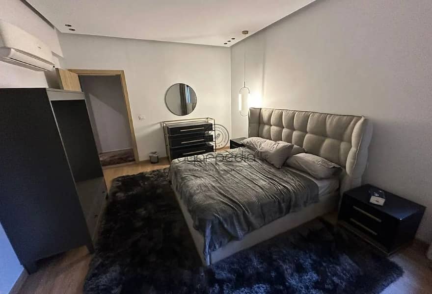 9 WhatsApp Image 2025-09-18 at 12.16. 09 PM (1). jpeg